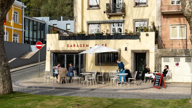 place image