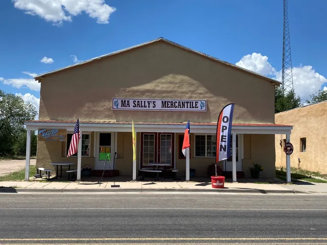 Twisted Toppings Pizzeria