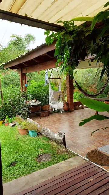 Casanat casa de descanso.