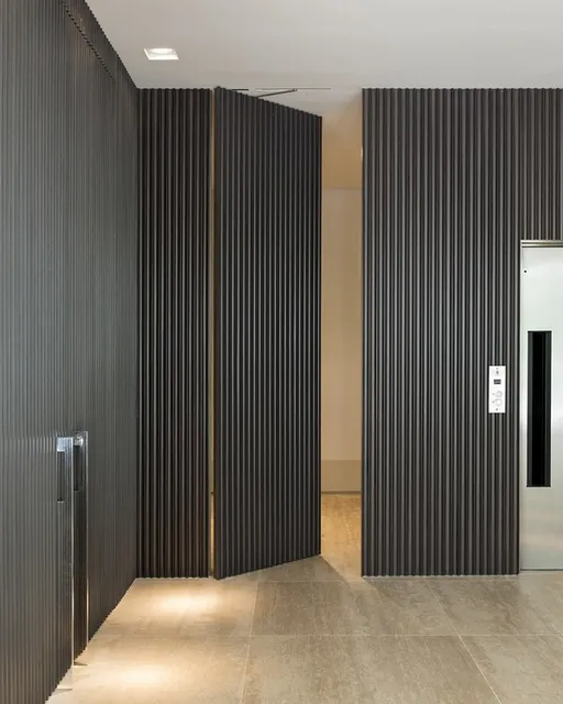 UnitedPorte — Doors | Windows | Kitchens | Vanities | Floor