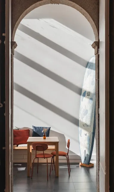 Cardume Café - Specialty Coffee, Brunch & Lunch