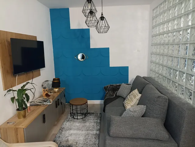 Apartment Close2park Čakovec