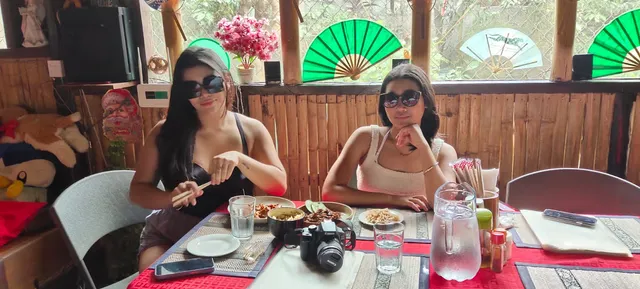 Izakaya Abe Chang 居酒屋アベちゃん