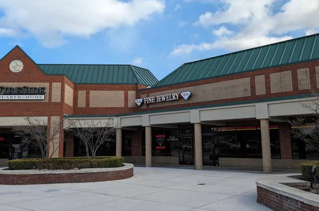 Paul's Fine Jewelry & Gifts