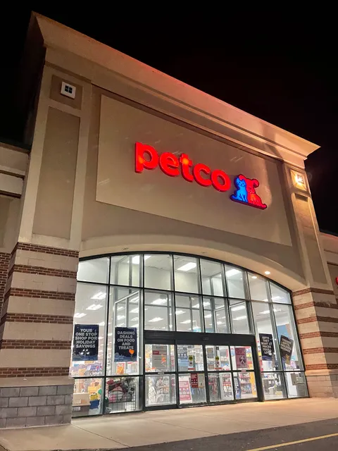 Petco