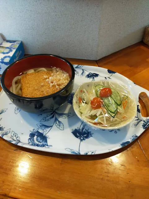 コミュニケーションみんなの家