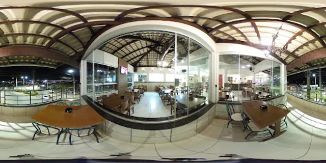 Guido's Choperia e Restaurante