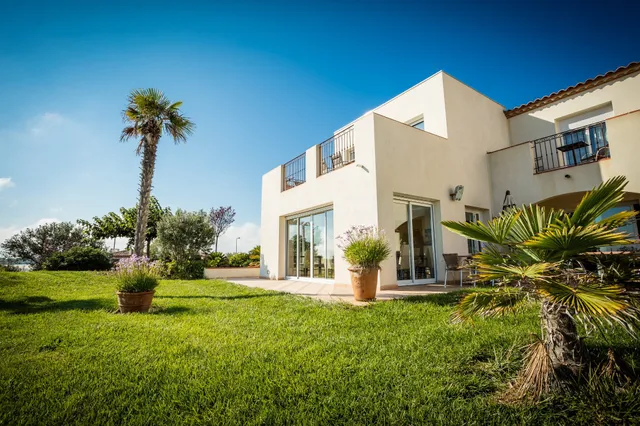 Hôtel de la Pyramide