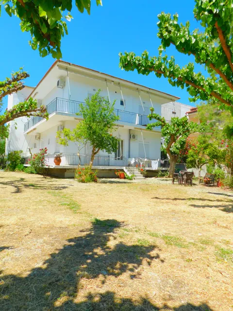 konstadinos elena studios