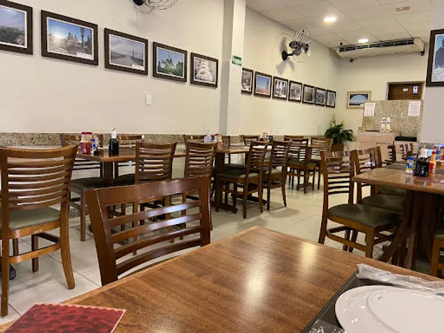 Dozza - Presidente Altino