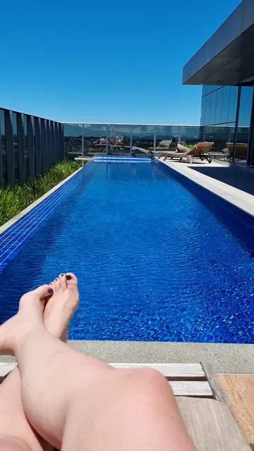 7th Avenue Live & Oxford