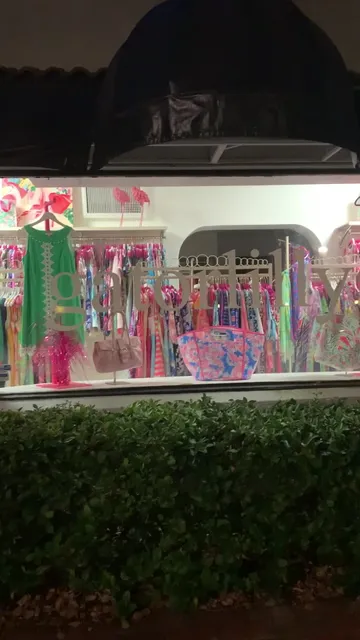 Gatorlilly’s of Winter Park