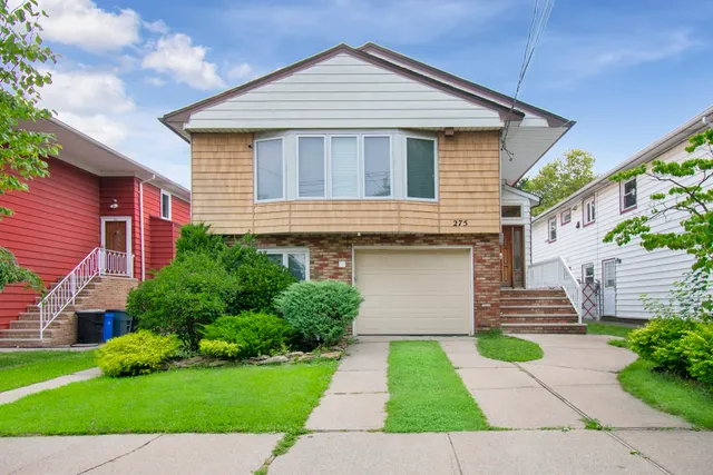 Island Exposure Real Estate Photography, Staten Island