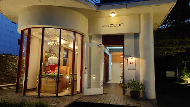 K's Club