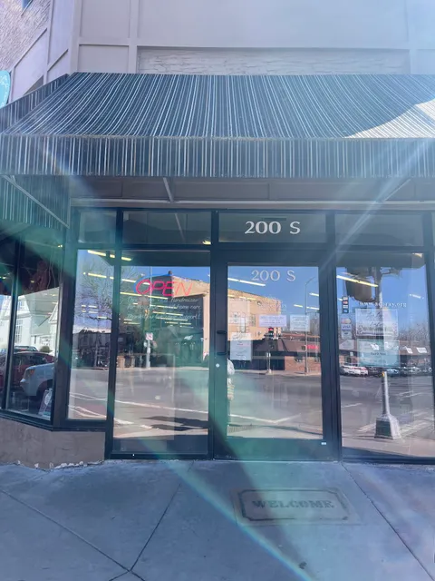 Adoray's Treasures From The Heart