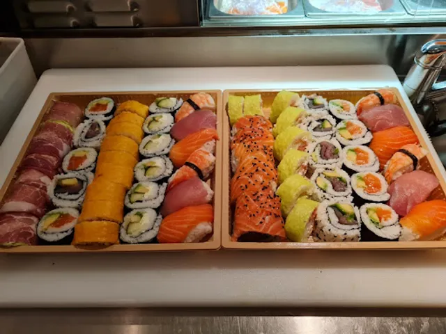 EspritSushi-Hirsingue