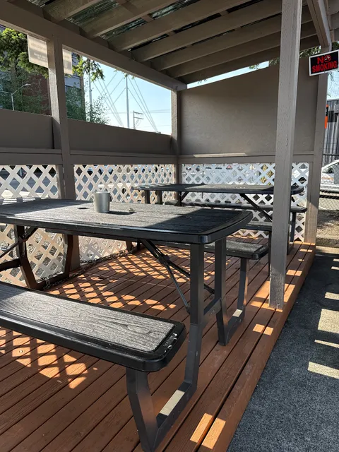 Taqueria Costa Sur |Everett