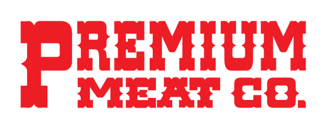 Premium Meat Company