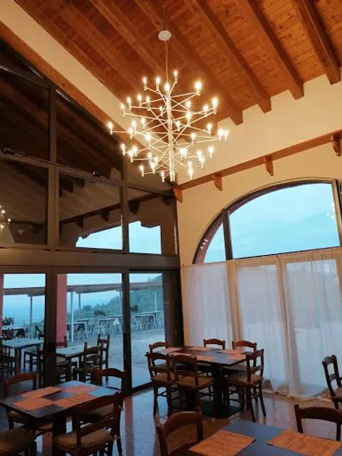 Ristorante Albergo Torre