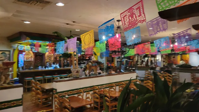 Casa Guadalajara