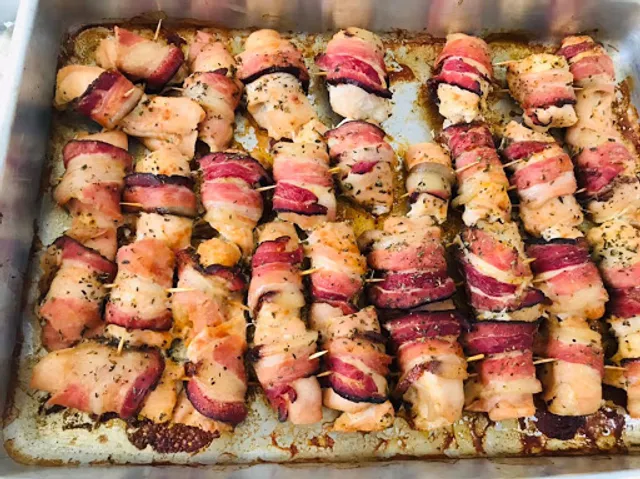 Restaurante das meninas