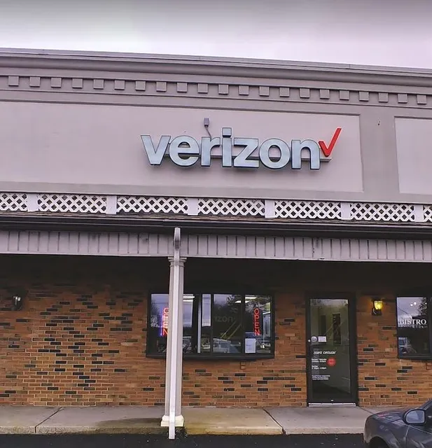 Verizon