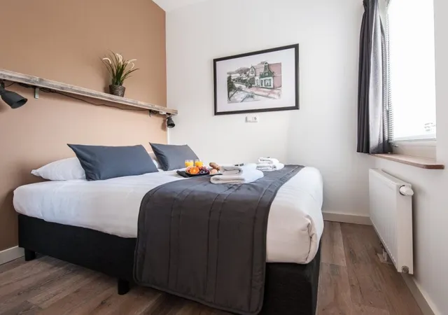 Allure Garden Apartments