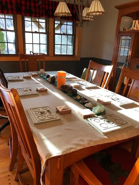 Zen Jewelz by: ZenJen