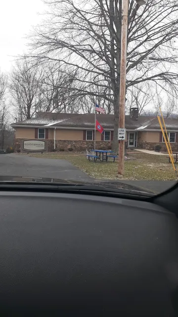 Core Services of Northeast Tennessee