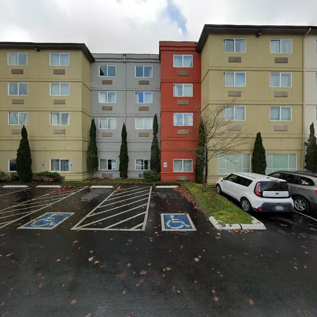 DESC Mary Pilgrim Inn