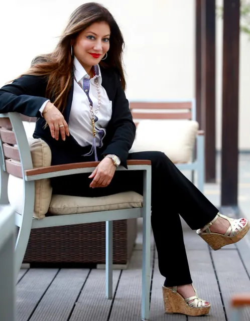 Beauty Health NY Inc