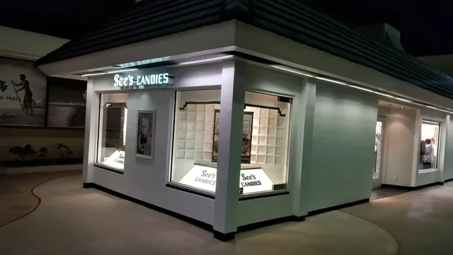 See's Candies
