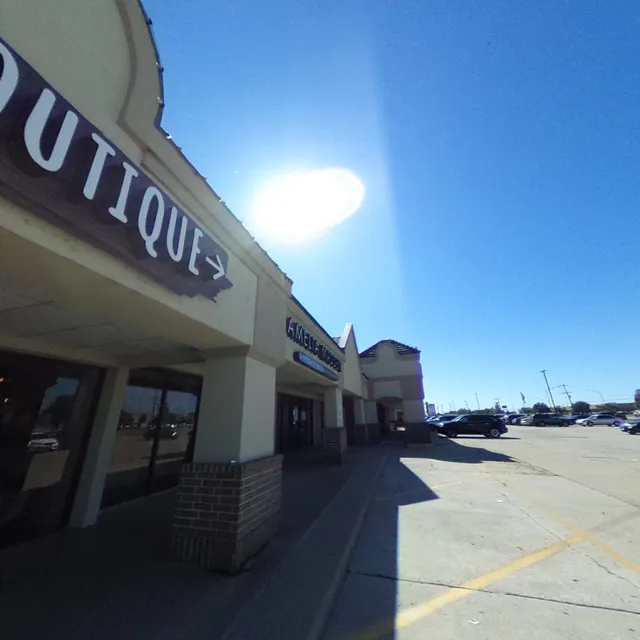 Clothe Boutique