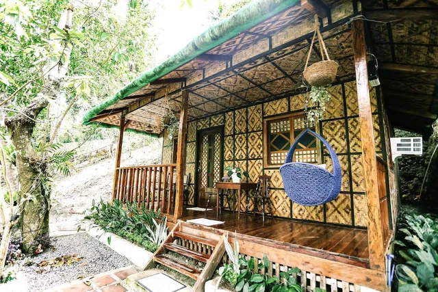 Shepherd’s Ridge Mountain Resort