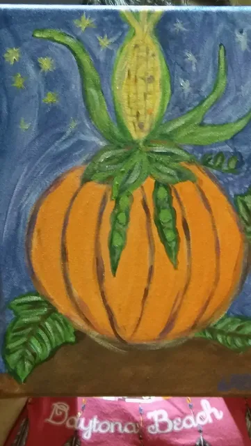 Native American Community Services-Erie