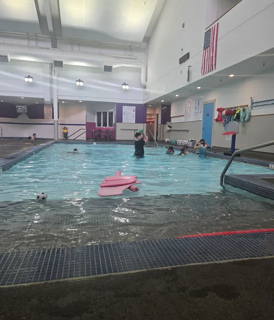 YMCA of Sequim