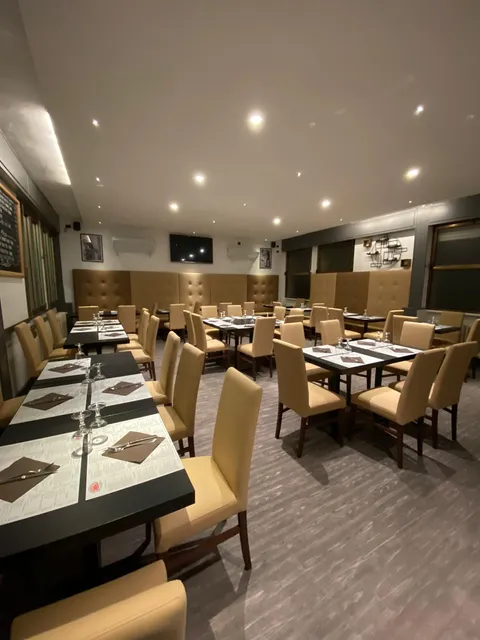 Ristorante Pizzeria Fiorella