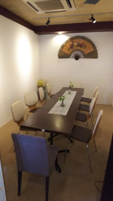 焼肉 韓国料理 慶