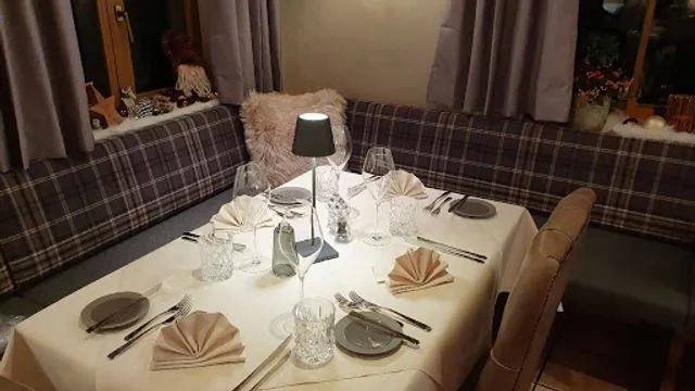 Bellini - il ristorantino