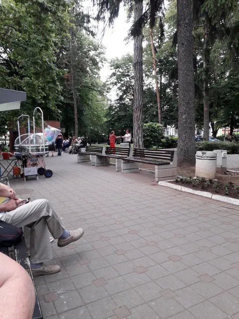 Vila Malica Sokobanja