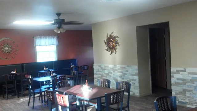 Break of Day Breakfast Shop