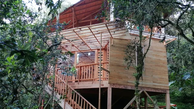 Hospedaje Solentiname