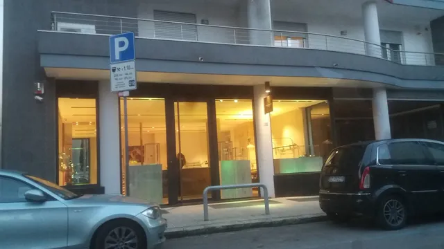 Mumati Gioielli Lecce