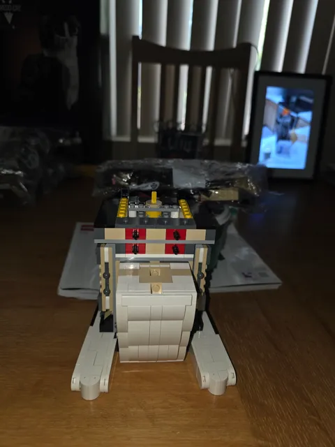 LEGO® Store Scottsdale Quarter