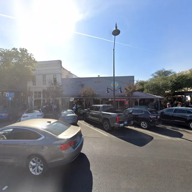 Legacy Suite Bed and Breakfast