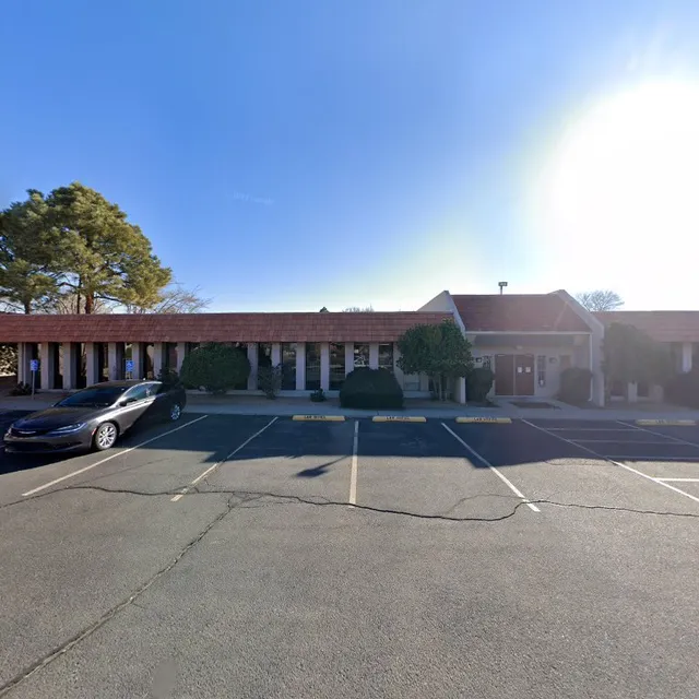 The Garrison Law Firm, LLC