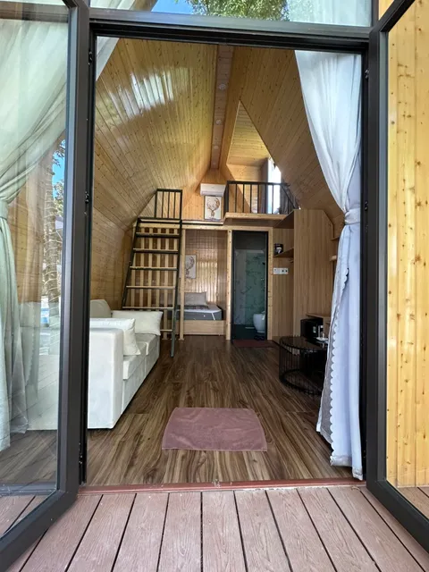 Misty Valley Ngọc Cường