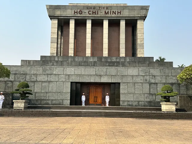 Serenity Villa Hotel