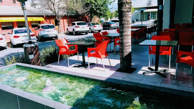 Nikkori San Jerónimo