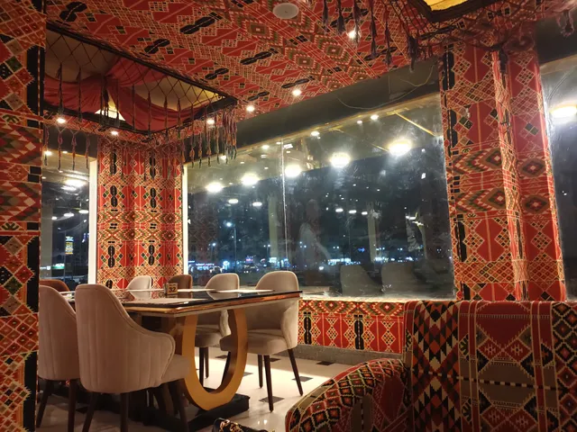 place image